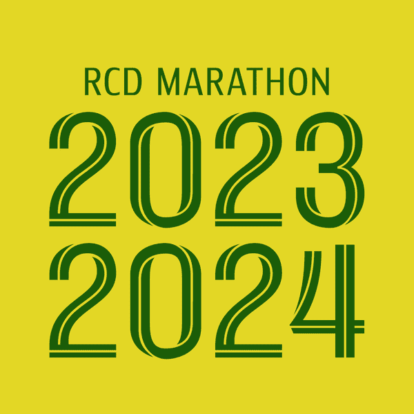RCD Marathon